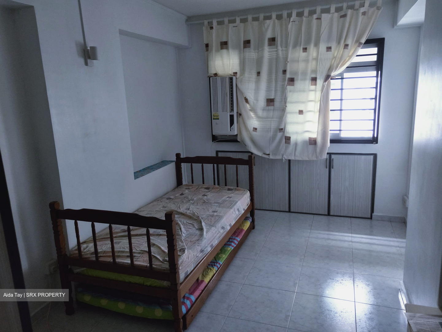 Boon Lay Drive (Jurong West),  #436239181
